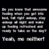 1648023363936.png