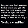 1648023363936.png