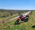Bluff Hwy 59-1.jpg