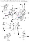 ST1100 SMC Exploded Diagram Coloured.jpg