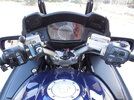 DSCN0223.JPG