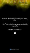 IMG_4324.jpeg