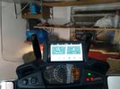 K800_IMG_20200718_125944.JPG