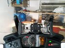 K800_IMG_20200718_130218.JPG
