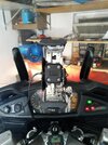 K800_IMG_20200718_130300.JPG
