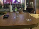 IMG_3997.jpeg