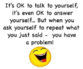 1648023775457.png