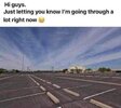 F9D01681-8BA9-4A2C-B418-D4451AFA0B2B.jpeg
