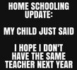 14ce3b692afa7f504b51ccee73b6be35.jpg