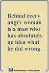 971e1c47443df9234b13af785bbb7ea2.jpg