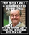 63f3e85cebd586e27f56dc45ba1e4064.jpg