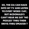 38d69f78bc2094aca0a013ccd2a0be11.jpg