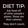 diet.jpg