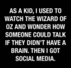 9F689F4A-62E4-4B70-839A-2A53BC5909E9.png