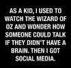 9F689F4A-62E4-4B70-839A-2A53BC5909E9.png