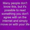 1648715019687.png