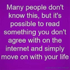 1648715019687.png