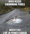 swimming.jpg