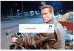 Screenshot_20250411_205921_Chrome.jpg