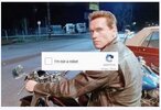 Screenshot_20250411_205921_Chrome.jpg