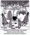dinner.png