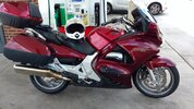 IMG_2968.jpeg