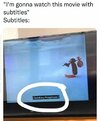Sub.jpg