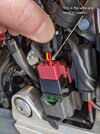 Red wire to inspect.jpg