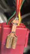 Redwire.PNG
