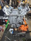 20250412_RearCoverDone.jpg