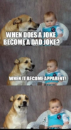 1744573912849.png