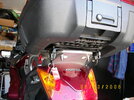 100_0360.JPG