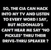 1744581698324.jpeg