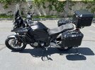 608136-1716227888-115678.jpeg