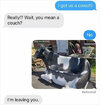 Cowch.jpg