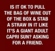 1649073548527.png