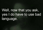 1649163780920.png