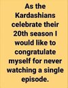 20th.jpg