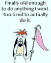 1648907021919.png
