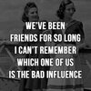 739ea1b0ea1ac69163be9d59275910b0.jpg