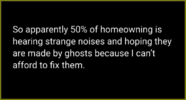 1648976491278.png