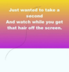 1648976589029.png