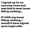 exercise.jpg