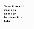 1649253892270.png