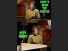 Scotty.jpg