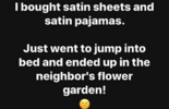 1649353567696.png