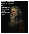 1744678025135.jpeg