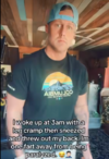 1744736682069.png