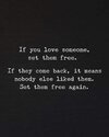 love.jpg