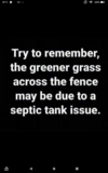 Screenshot_20220410-081725.png